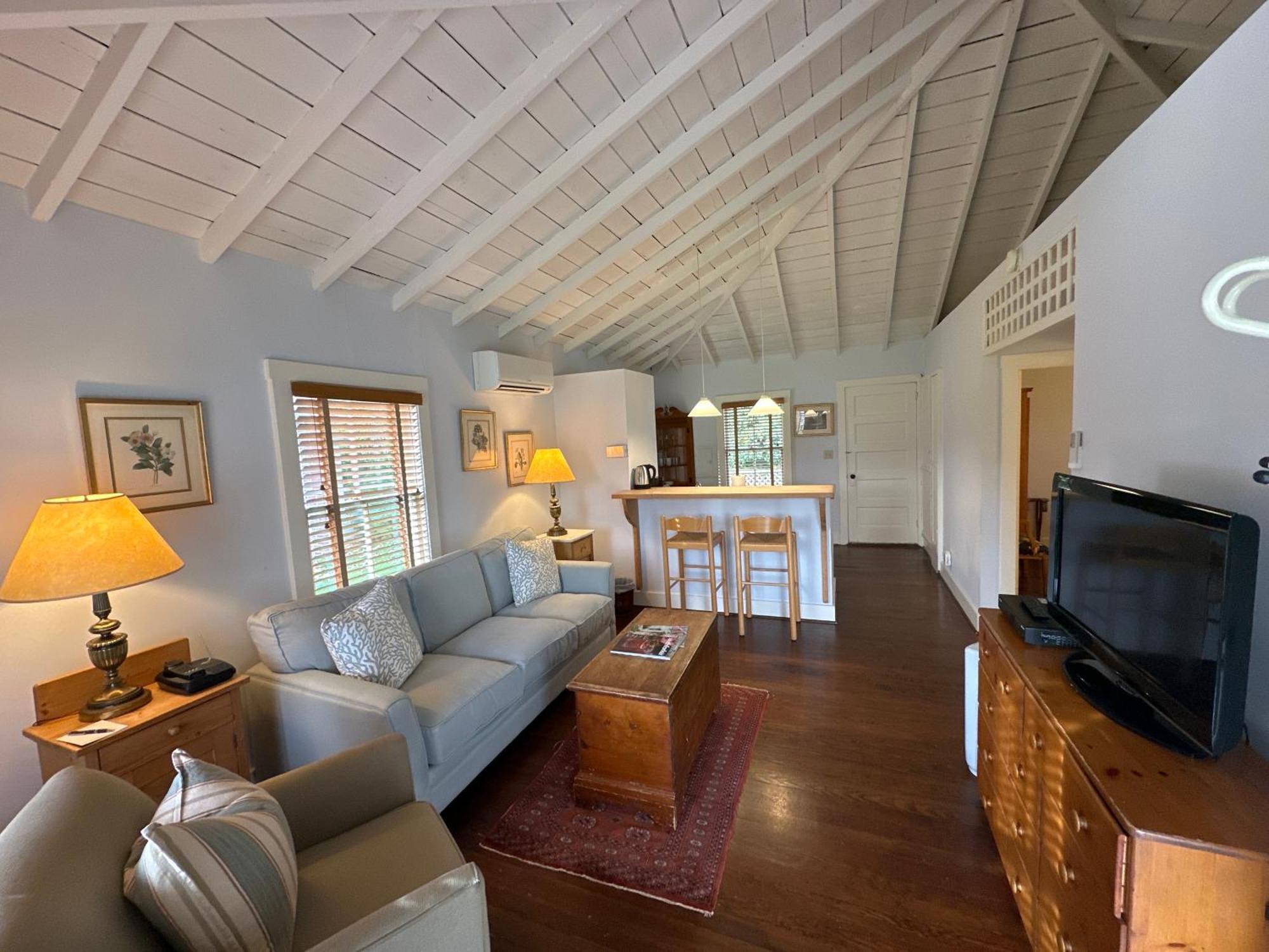 The 1708 House Bed and Breakfast Southampton Eksteriør billede